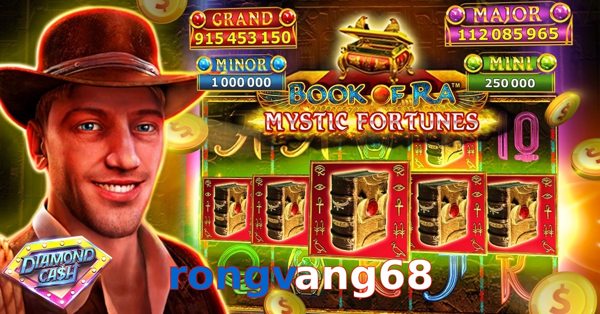 rongvang68