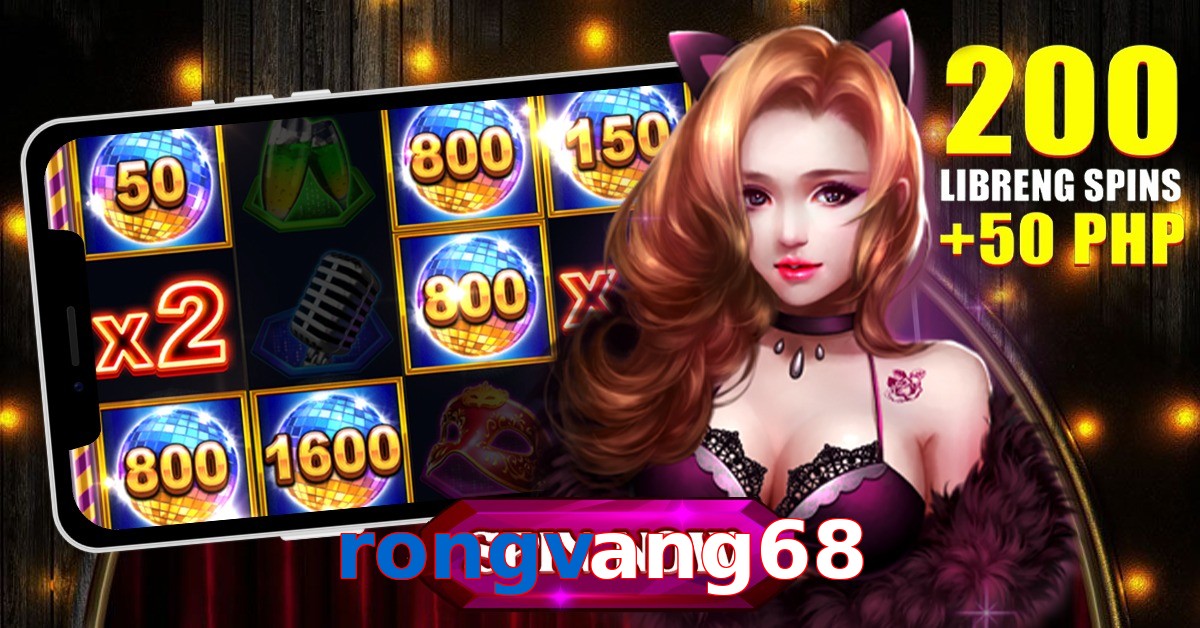 rongvang68