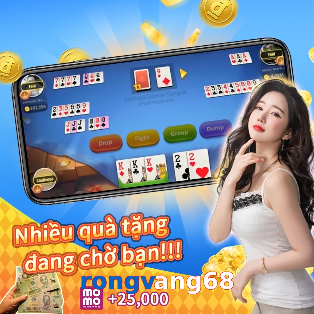 rongvang68