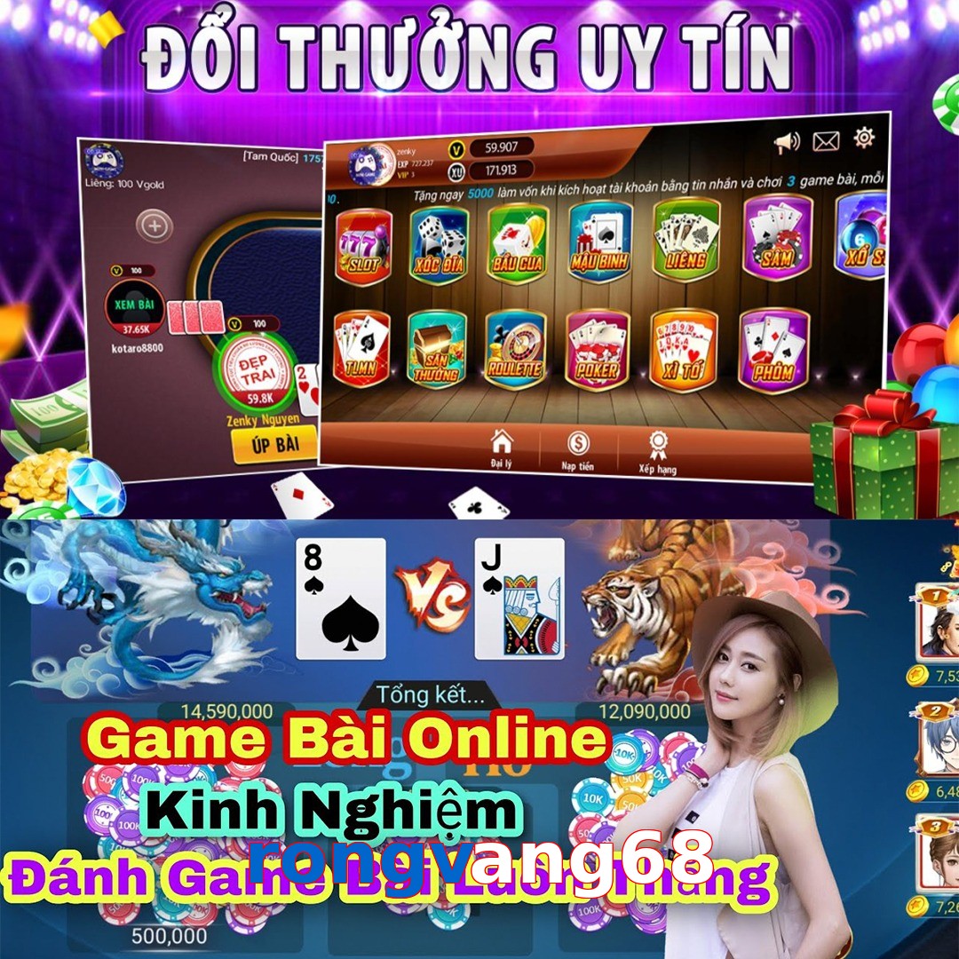 rongvang68