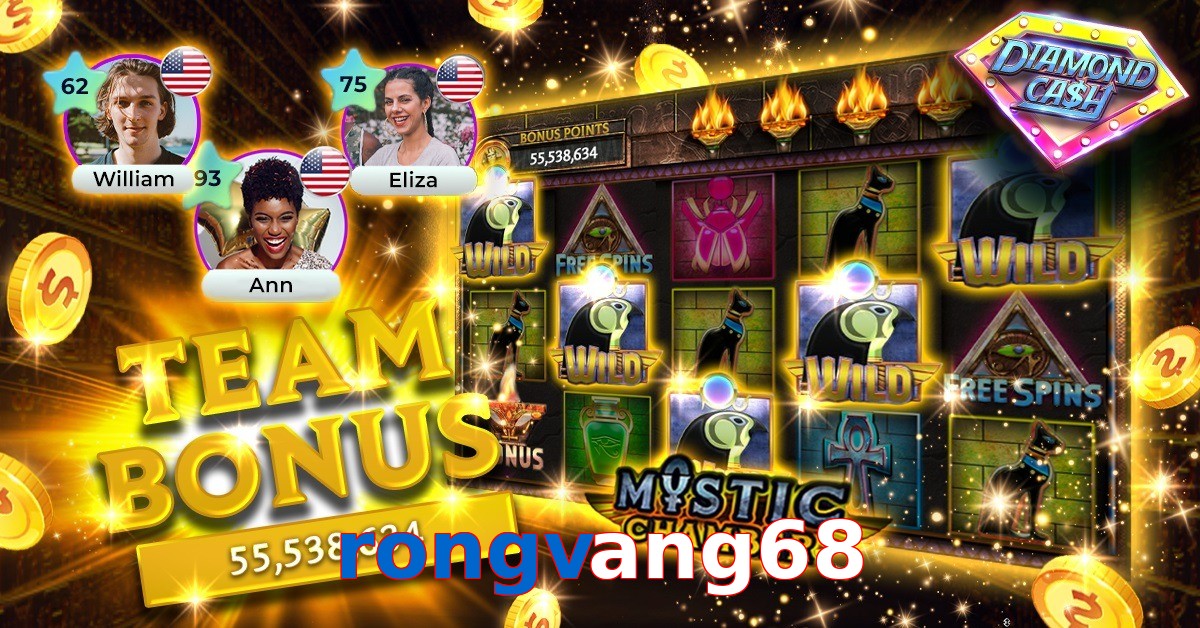 rongvang68
