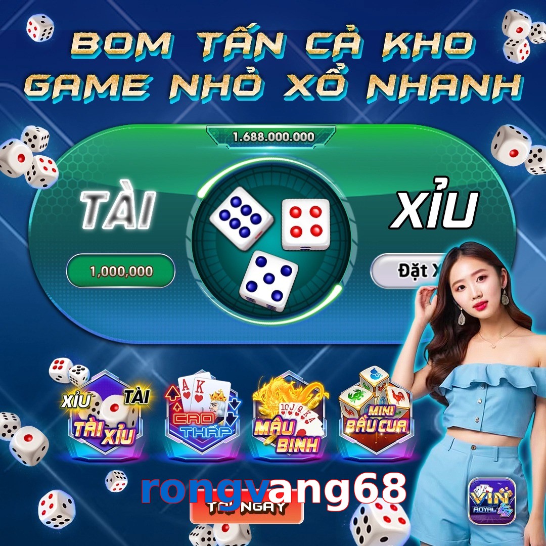 rongvang68