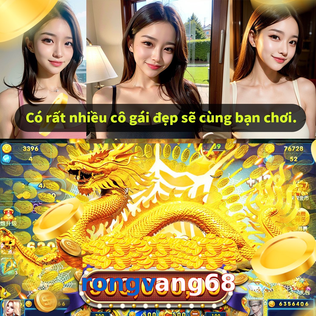 rongvang68
