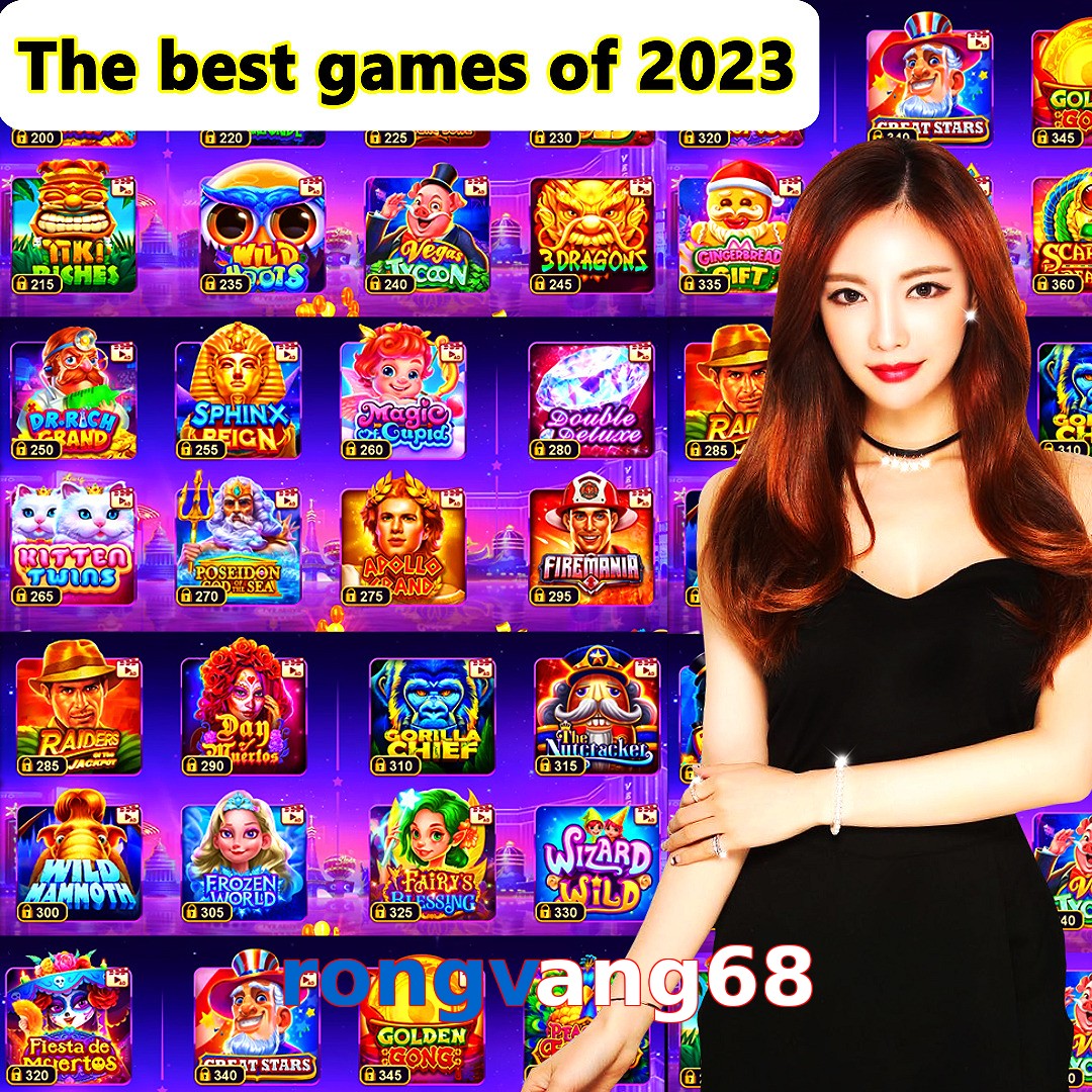 rongvang68