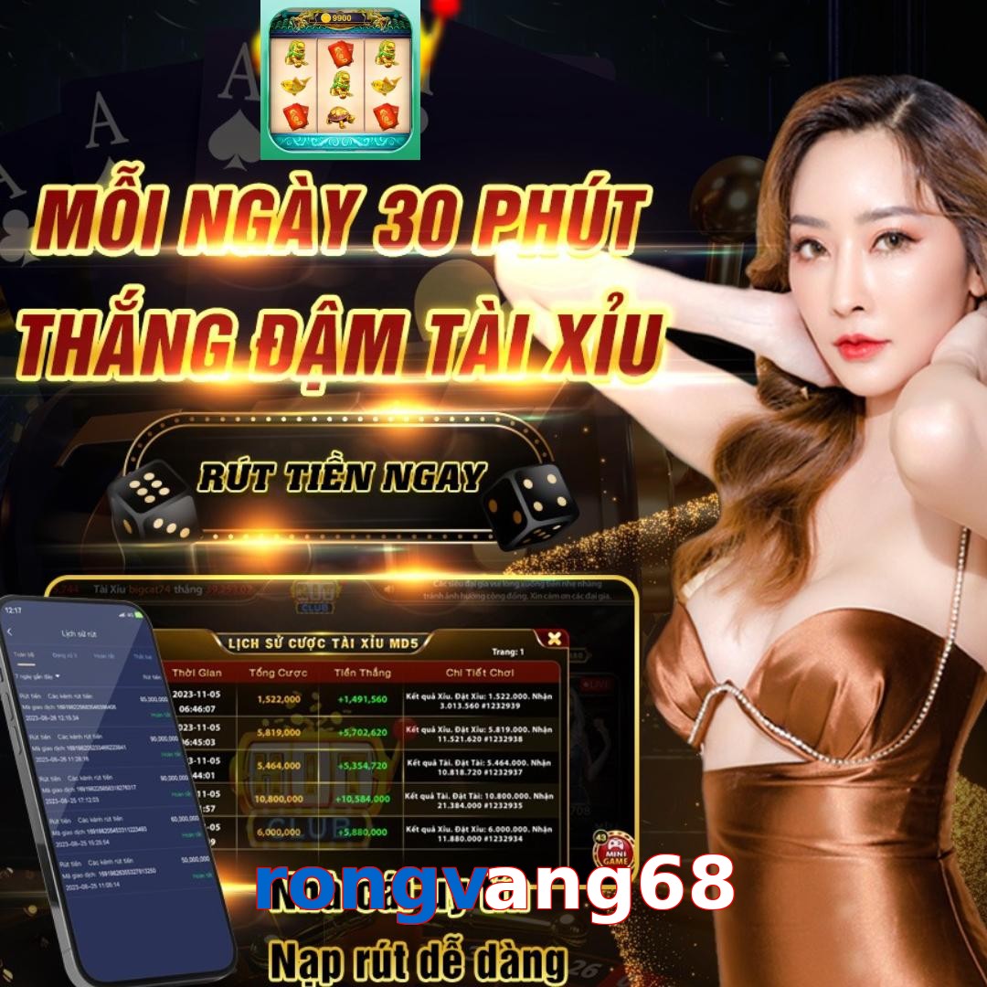 rongvang68