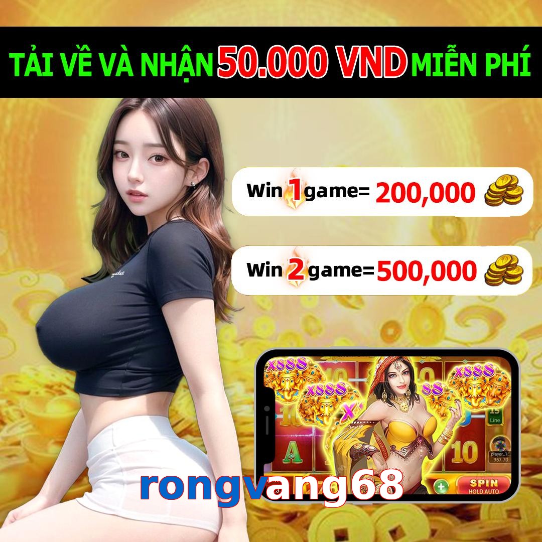 rongvang68