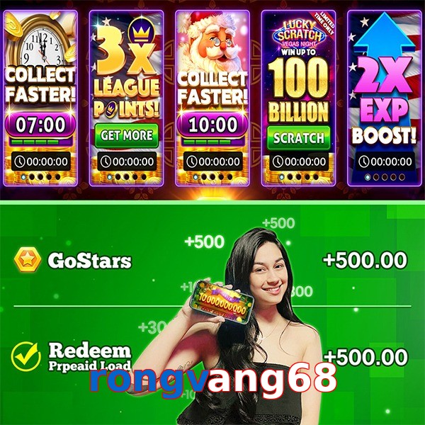 rongvang68