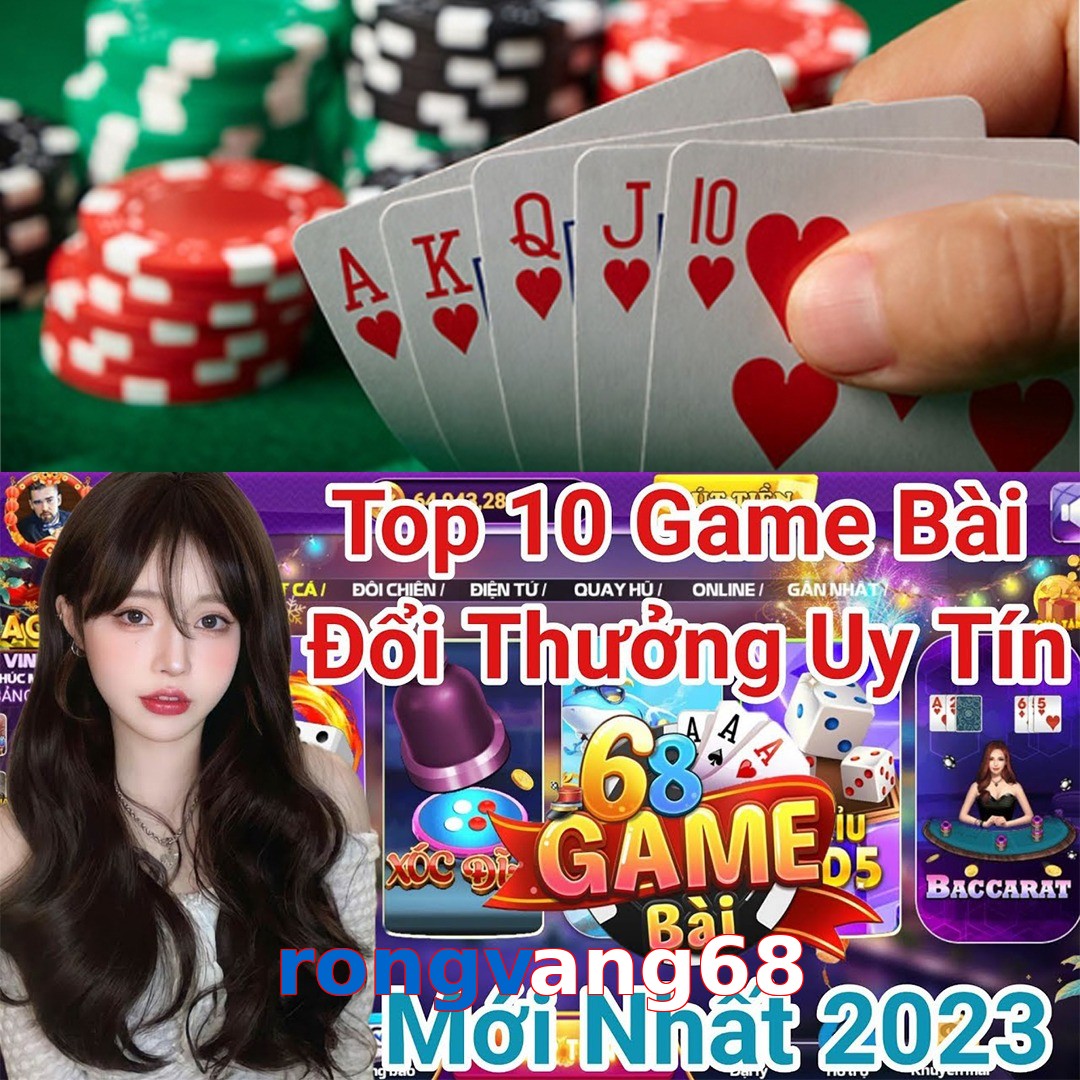 rongvang68