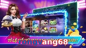rongvang68