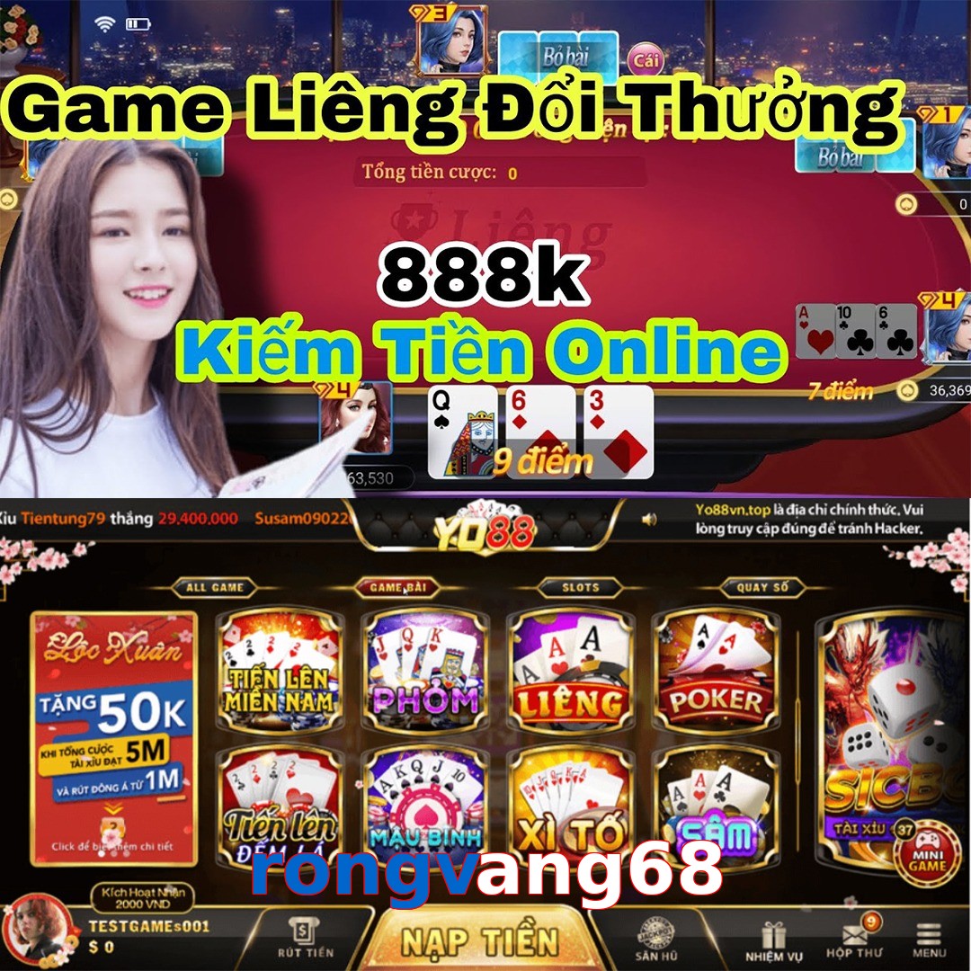 rongvang68