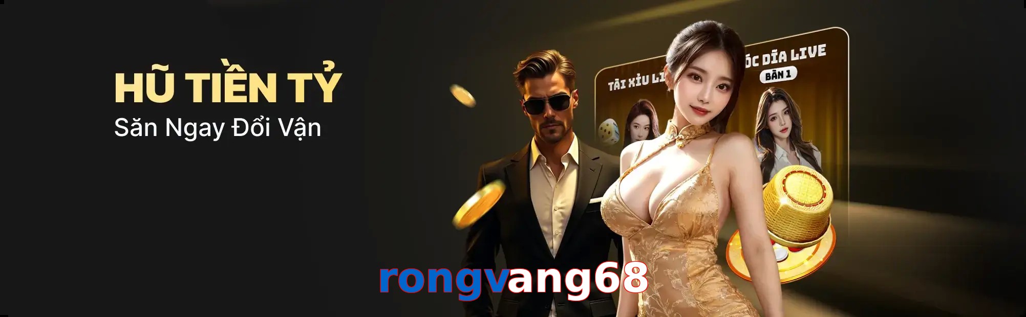 rongvang68