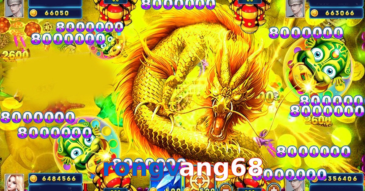 rongvang68