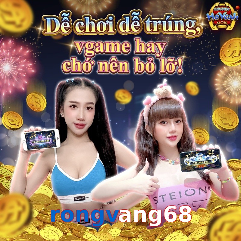 rongvang68