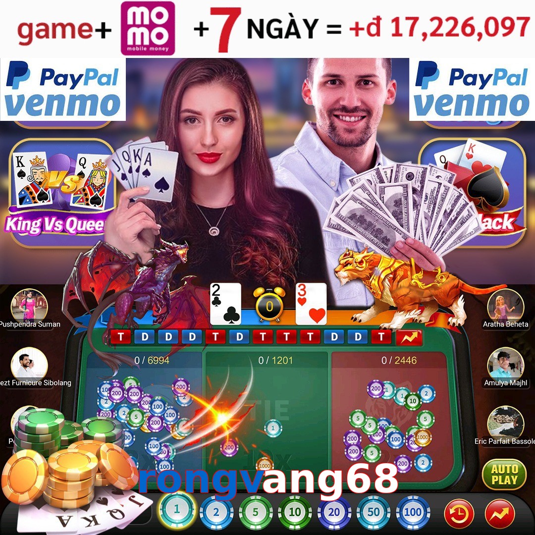 rongvang68