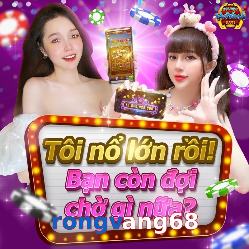 rongvang68