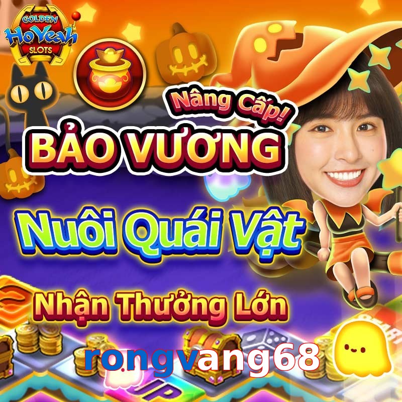 rongvang68