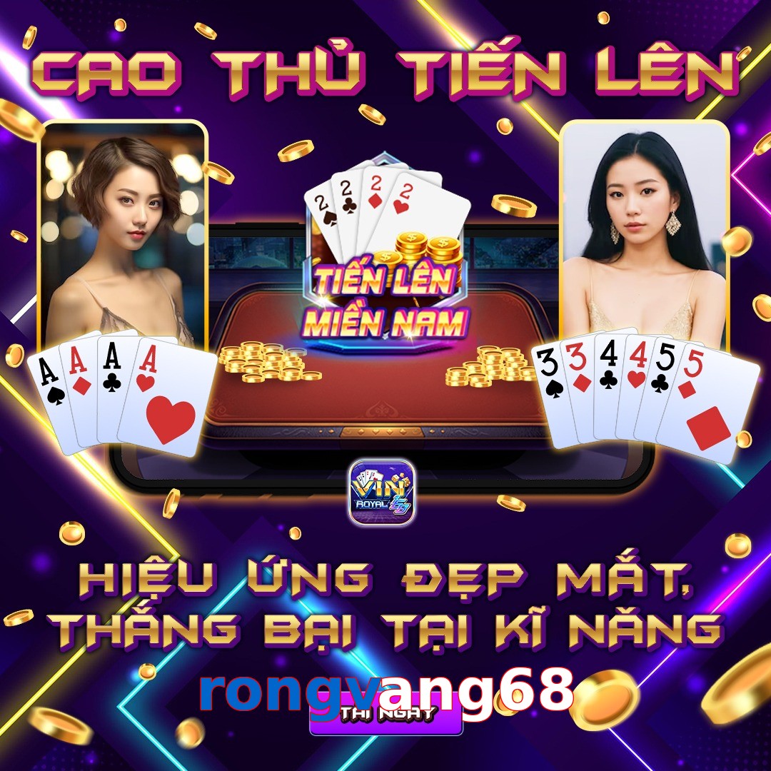 rongvang68