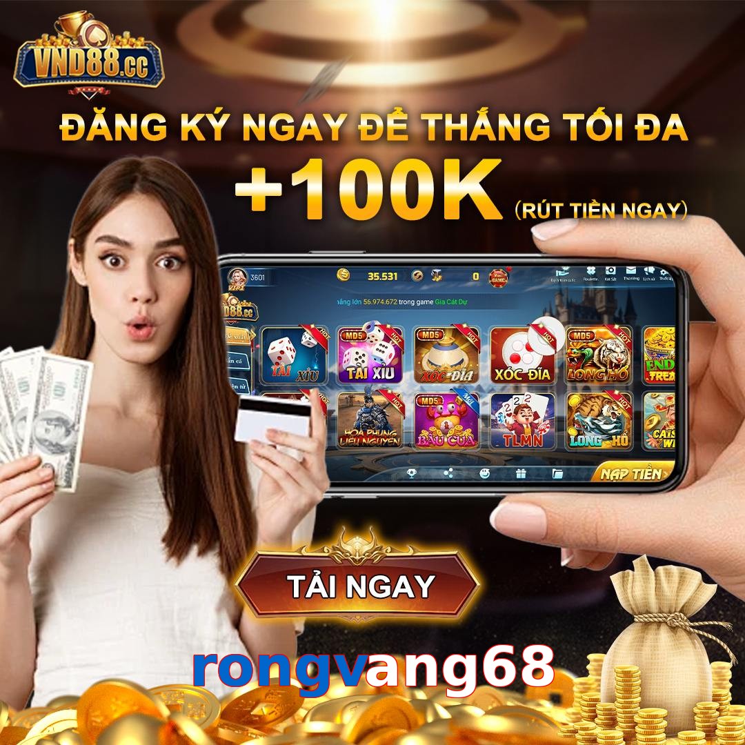 rongvang68