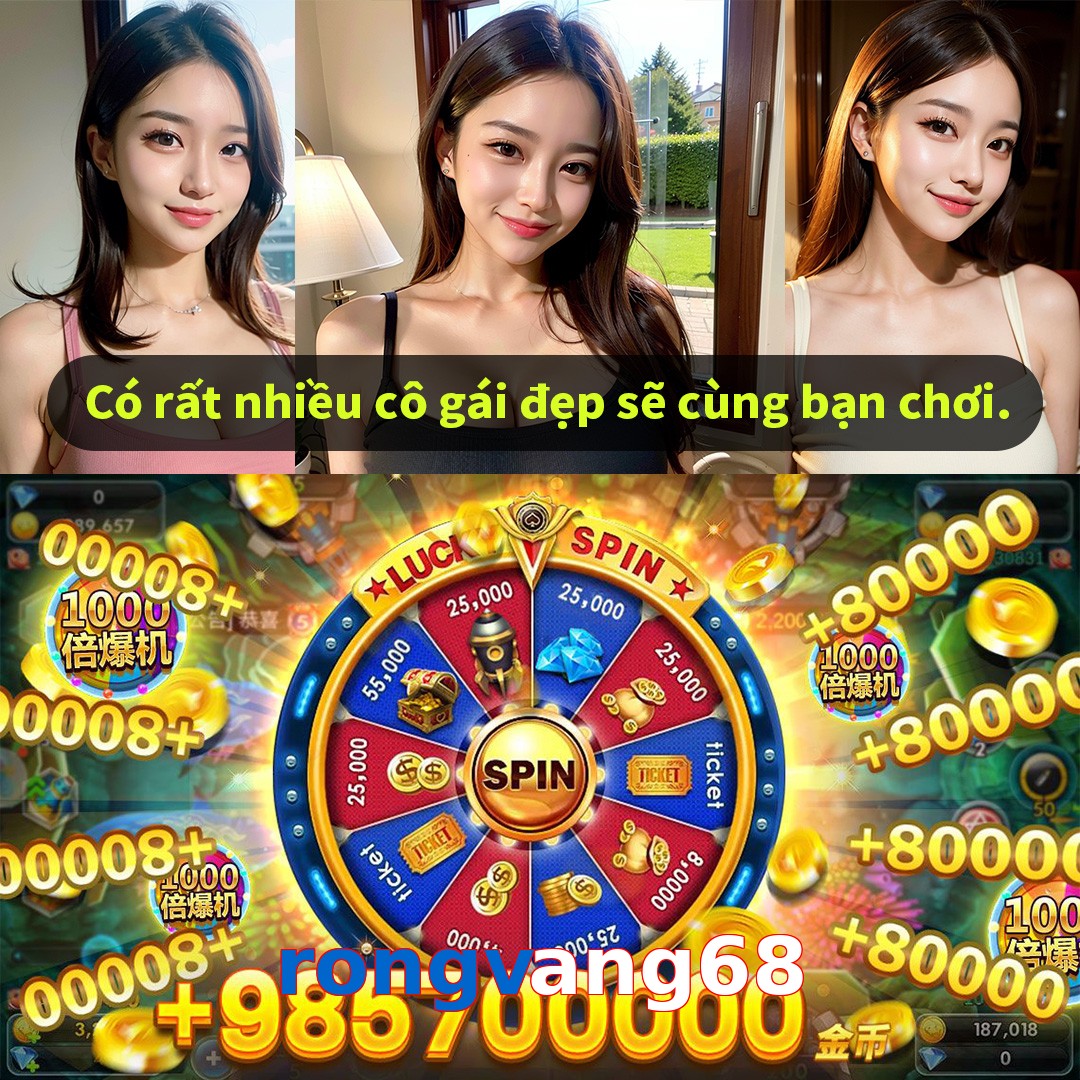 rongvang68