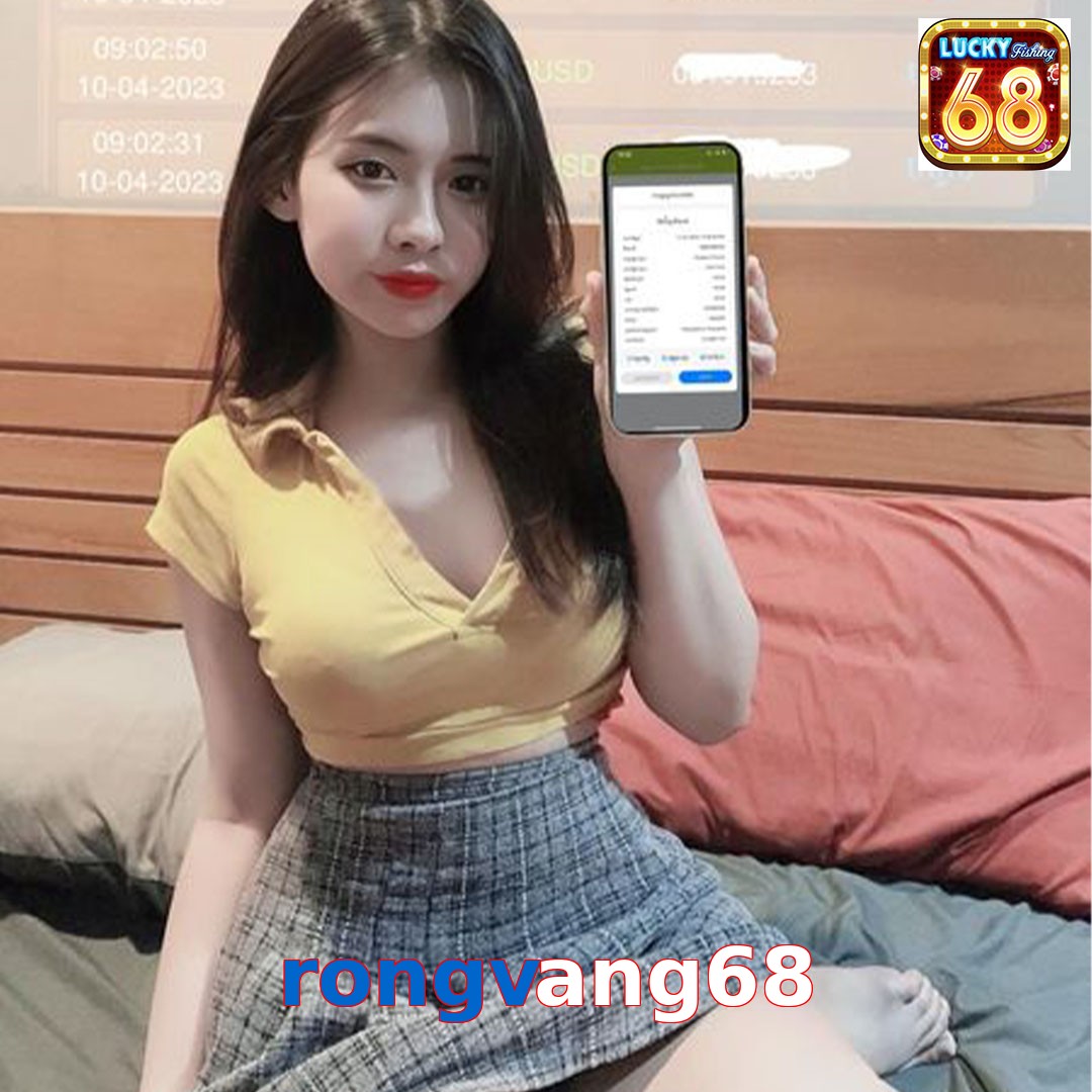 rongvang68