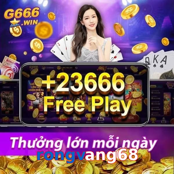 rongvang68