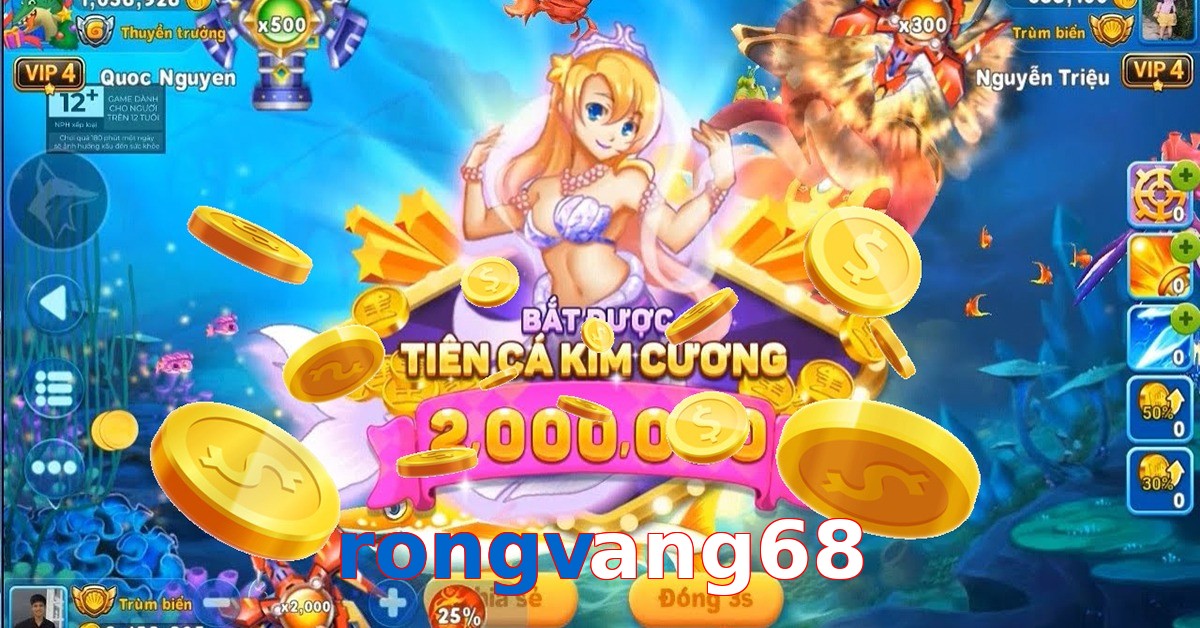 rongvang68