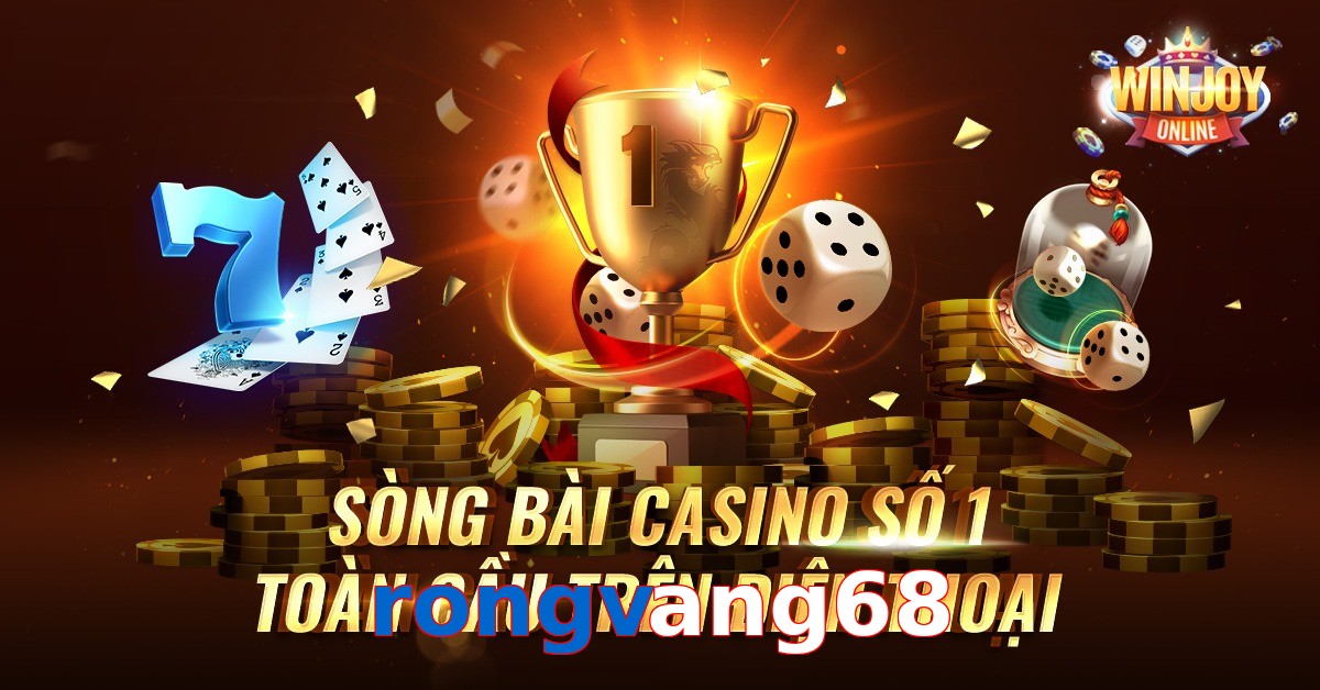 rongvang68