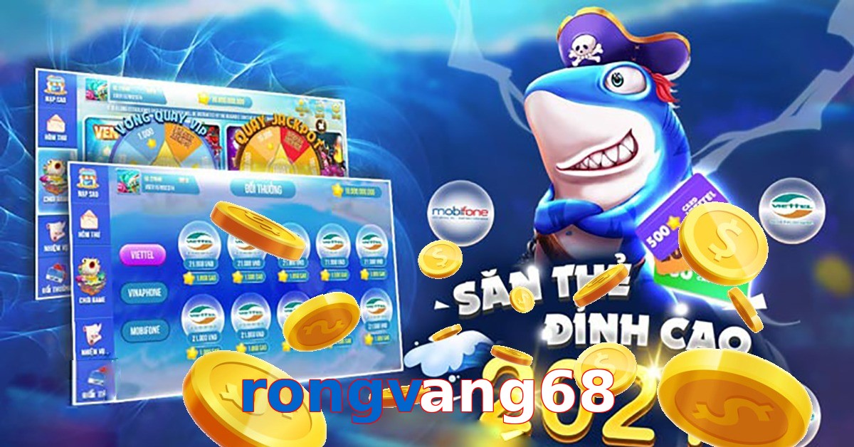 rongvang68