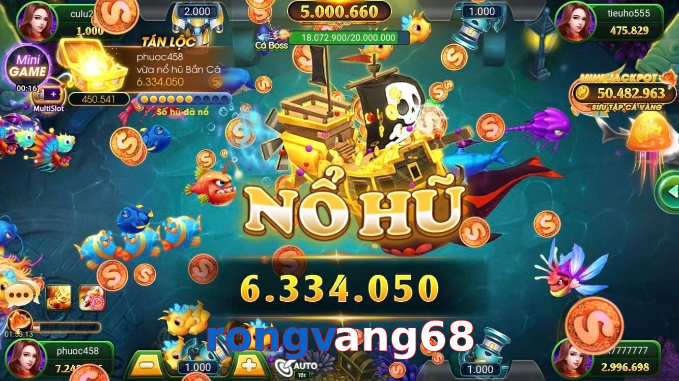 rongvang68