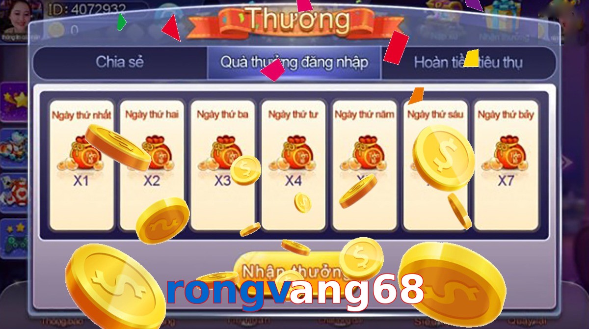 rongvang68