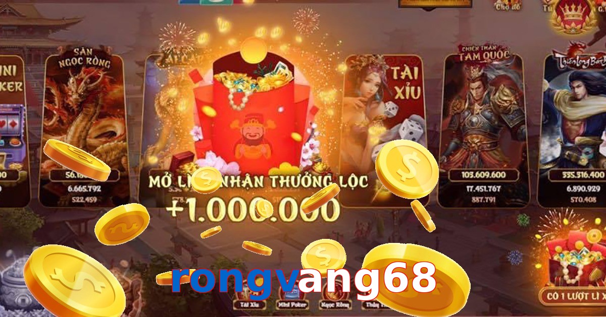 rongvang68