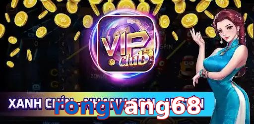 rongvang68