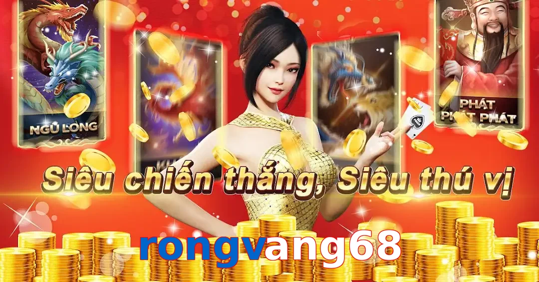 rongvang68
