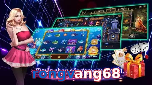 rongvang68