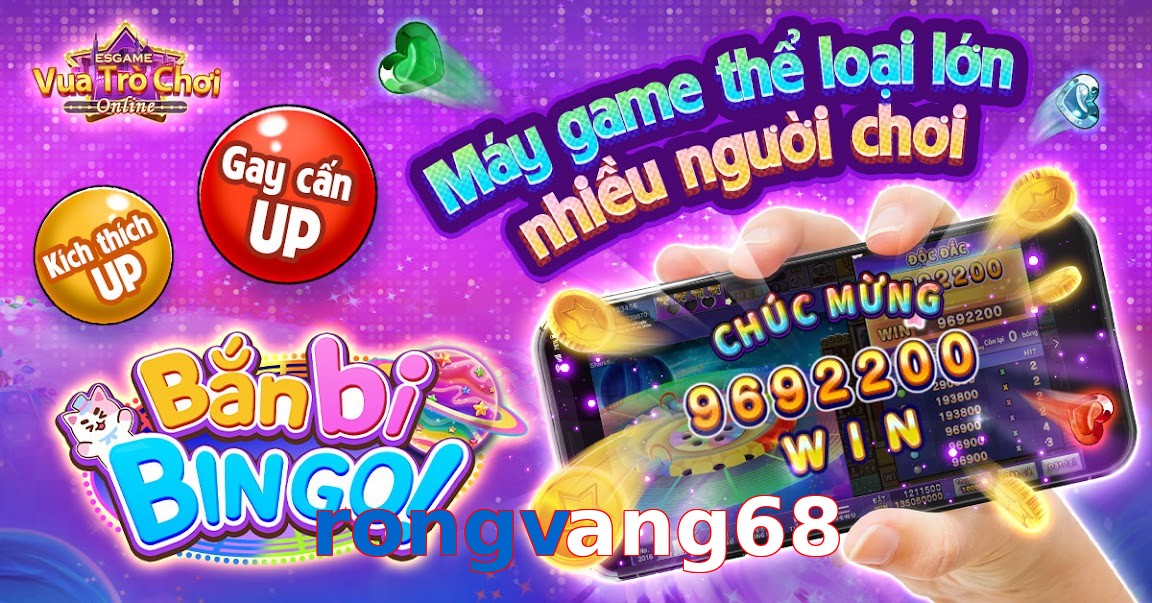 rongvang68
