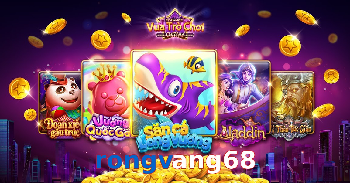 rongvang68