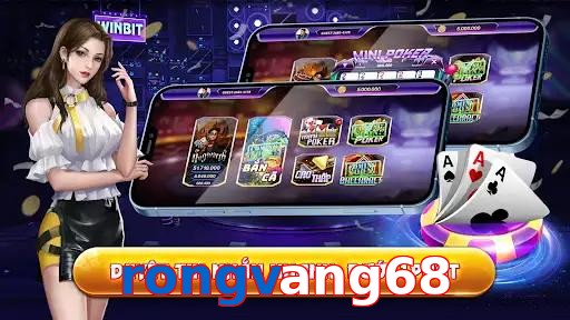 rongvang68
