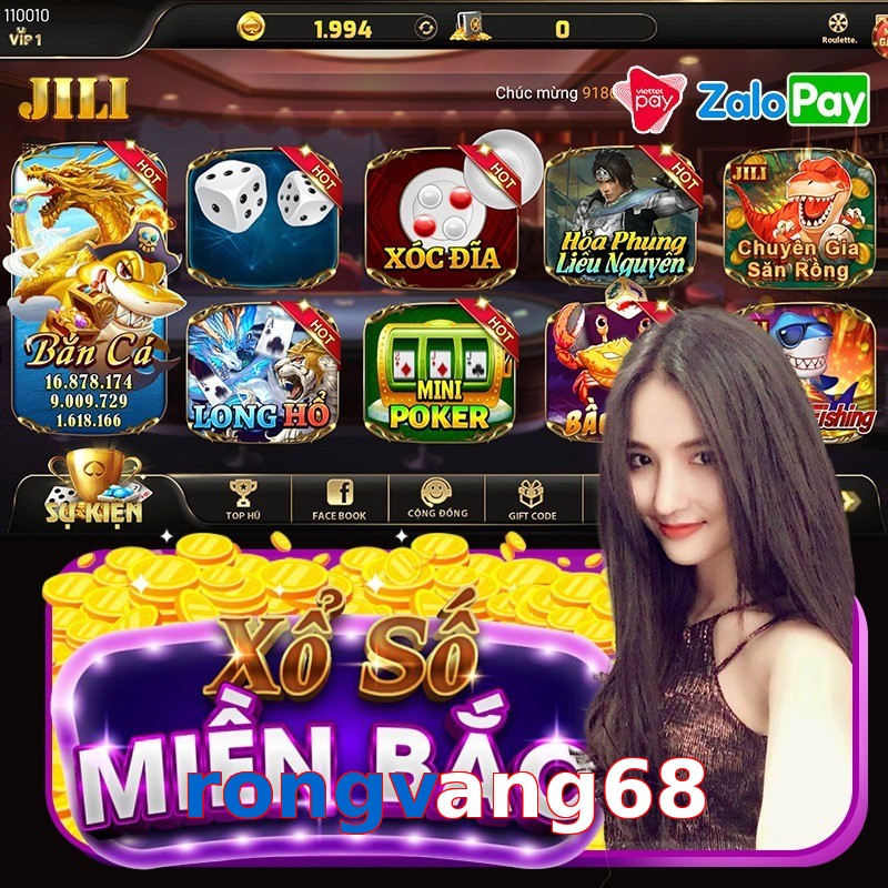 rongvang68