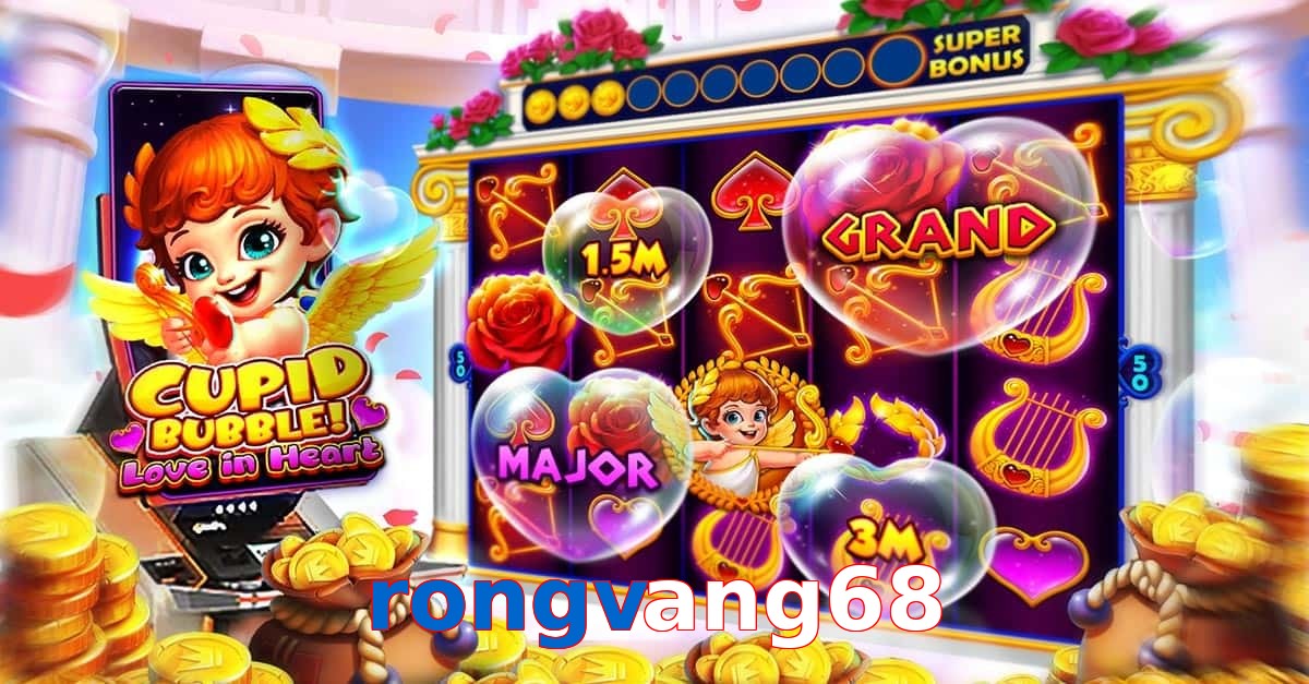 rongvang68