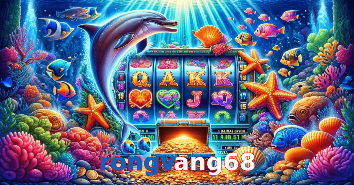 rongvang68