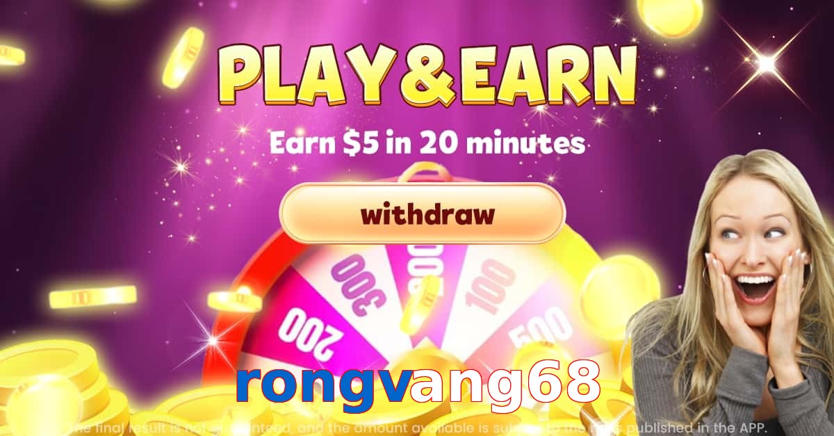 rongvang68