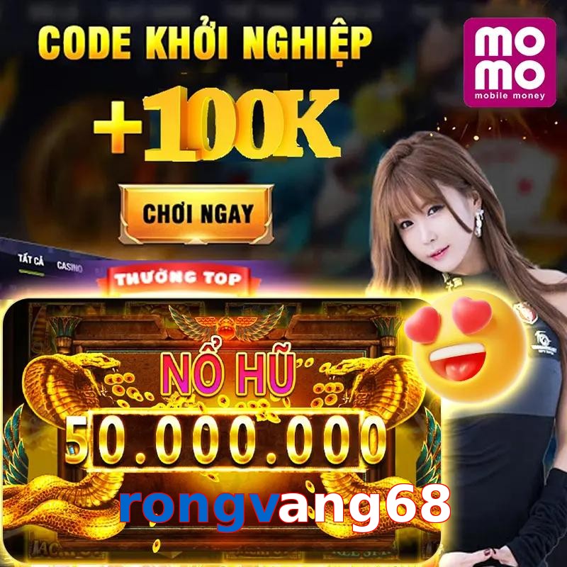 rongvang68