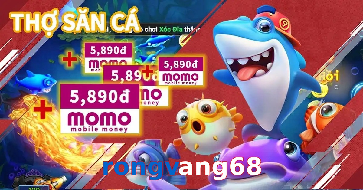 rongvang68