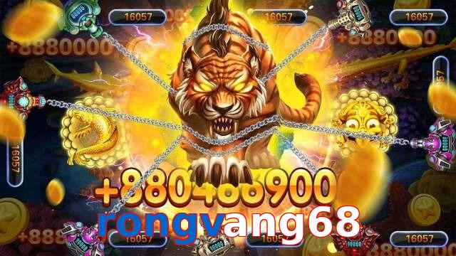 rongvang68