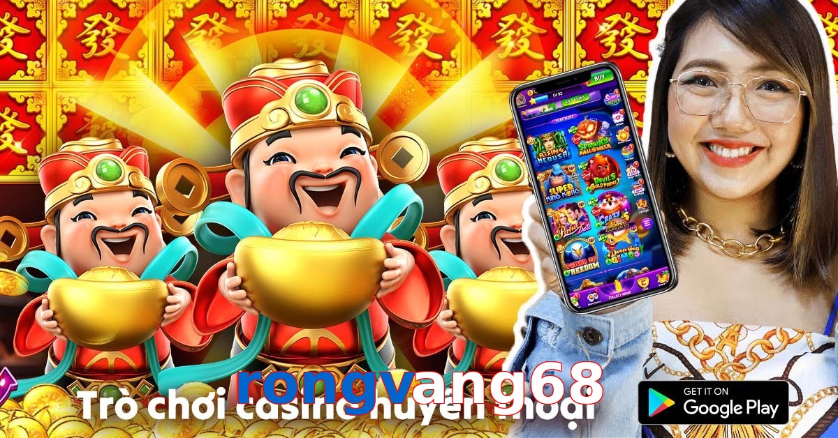 rongvang68