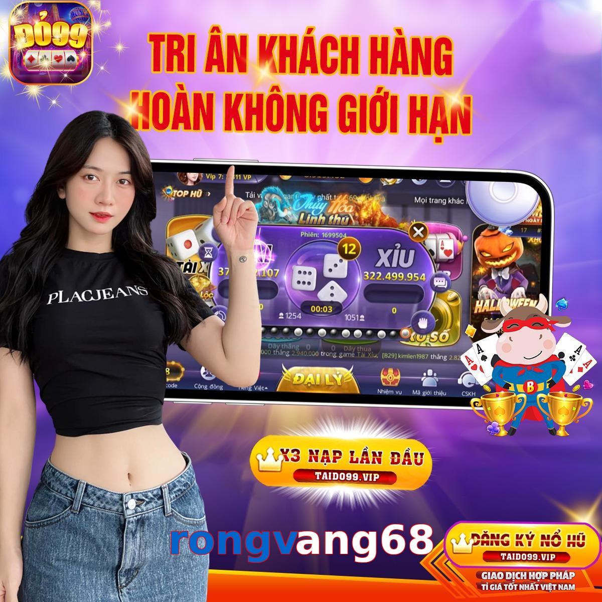 rongvang68