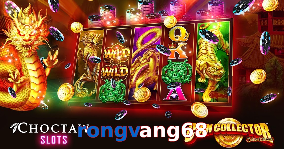 rongvang68