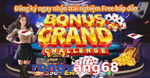 rongvang68