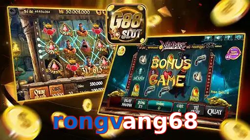 rongvang68