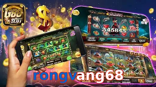 rongvang68